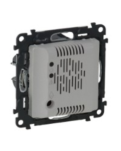 Датчик протечки воды Legrand 752341 в Пскове Технологические извещатели Pintop.ru