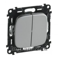 Выключатель Legrand 752905