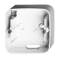 Коробка монтажная Legrand 755551