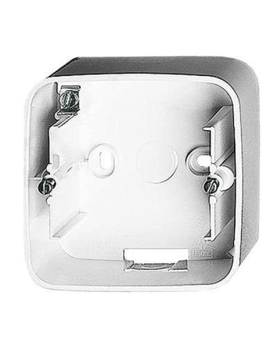 Коробка монтажная Legrand 755551 в Пскове Распределительные коробки Pintop.ru