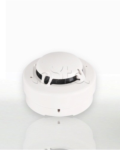 База монтажная Mavigard ML-0141 в Пскове Базовые извещатели Pintop.ru