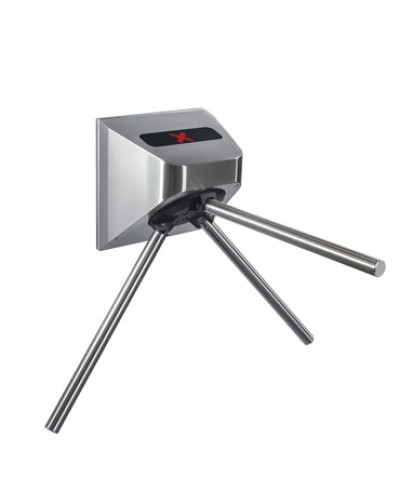 Турникет-трипод PERCo-TTR-10AK в Ноябрьске Турникеты Pintop.ru