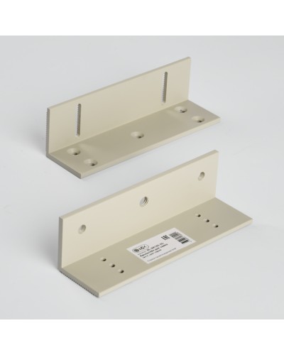 Монтажный аксесcуар R-Lock RL-BR180-ZG в Пскове Дополнительное оборудование для СКУД Pintop.ru