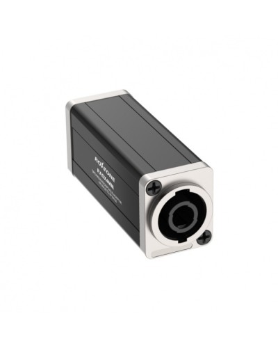 Переходник ROXTONE RASX4MM в Пскове Система оповещения и трансляции Roxton Pintop.ru