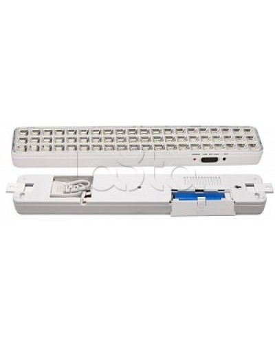 Светильник аварийный SLT KL-60 в Пскове Светильники Pintop.ru