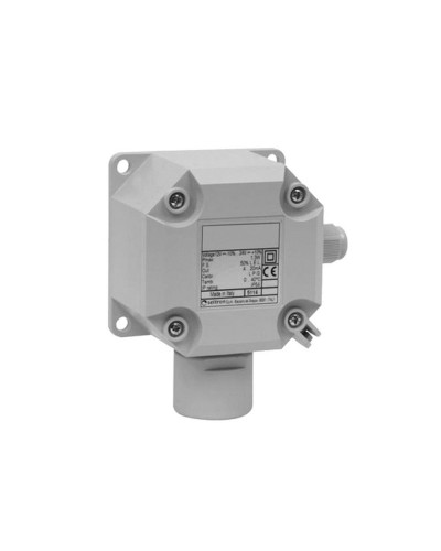 Сенсор Seitron SYCN2xB00ySE в Пскове Технологические извещатели Pintop.ru