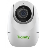 IP камера видеонаблюдения Tiandy TC-H332N Spec:I2W/WIFI/Eu/4mm/V4.1