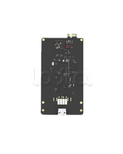 Плата расширения Yeastar EX30 в Пскове Дополнительное оборудование для сетей Pintop.ru