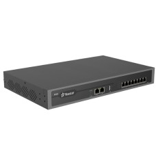 IP-автоматическая телефонная станция Yeastar P550