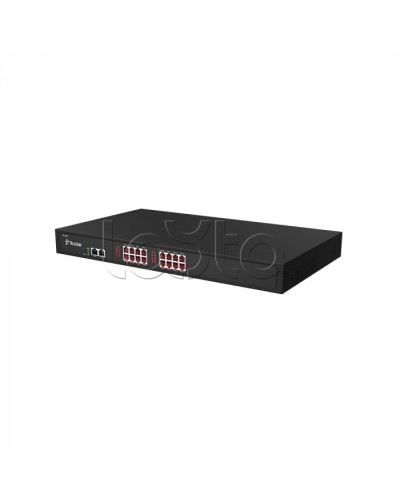 VoIP шлюз Yeastar TA1610 в Пскове Дополнительное оборудование для сетей Pintop.ru