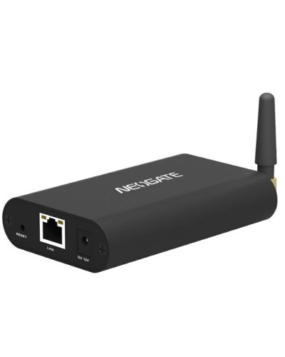 VoIP-шлюз Yeastar TG100 в Пскове Дополнительное оборудование для сетей Pintop.ru