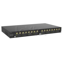VoIP-PRI шлюз Yeastar TG1600