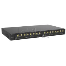 VoIP-PRI шлюз Yeastar TG1600