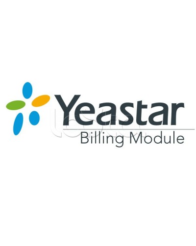 Модуль Yeastar YBMS100 в Пскове Дополнительное оборудование для сетей Pintop.ru