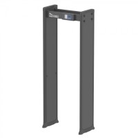 Арочный металлодетектор Блокпост PC V 4800 (48/32/16)