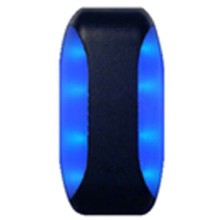 Считыватель бесконтактный Болид Proxy-3MА