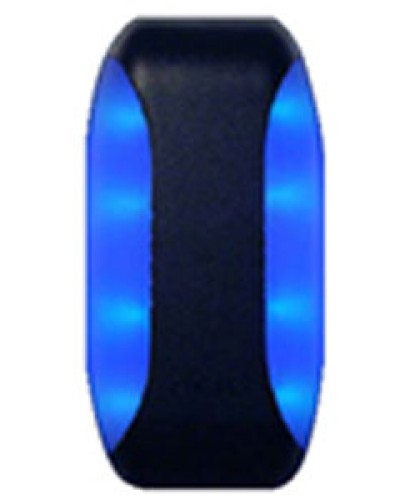 Считыватель бесконтактный Болид Proxy-3MА в Пскове Охранно-пожарное оборудование Pintop.ru