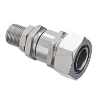 Кабельный ввод Эридан КВМ20-Н