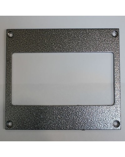 Панель монтажная Метаком МК панель 2003 в Батайске Аксессуары для многоабонентных систем Pintop.ru