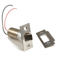 Замок электромеханический Promix-SM203.00.2