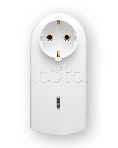 Блок реле радиоканальный Теко Астра-8731 в Пскове Релейные модули Pintop.ru