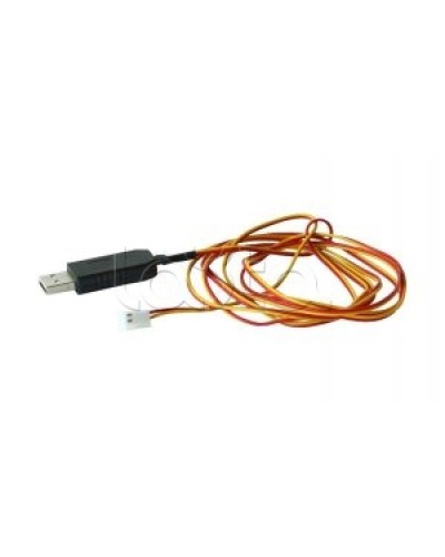 Адаптер Версет ВС-USB-RS485-116 (адаптер) в Пскове GSM мониторинг Pintop.ru